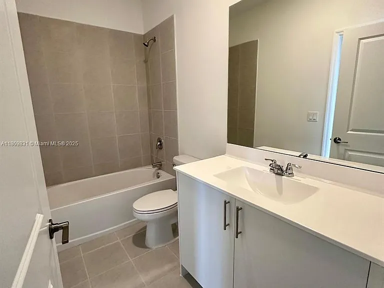 35702 SW 178th Ct #35702 — Photo 13