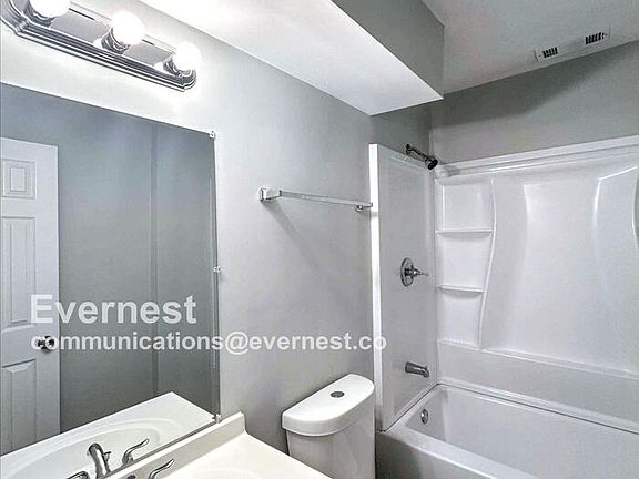 5th image of 8419 Milton Morris Dr