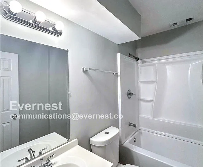 8419 Milton Morris Dr — Photo 5