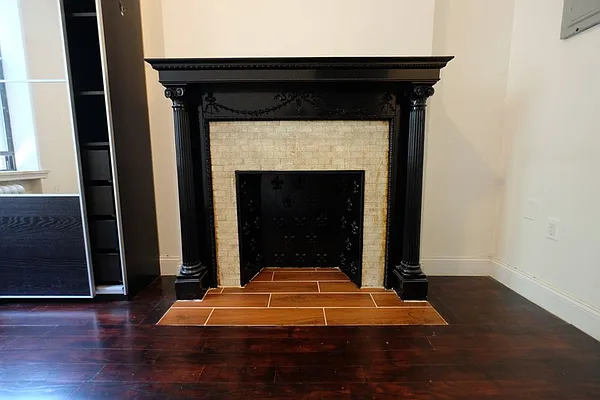 Rented by Skyward | media 6