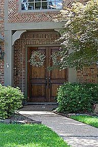 2nd image of 5824 Broadwell Dr