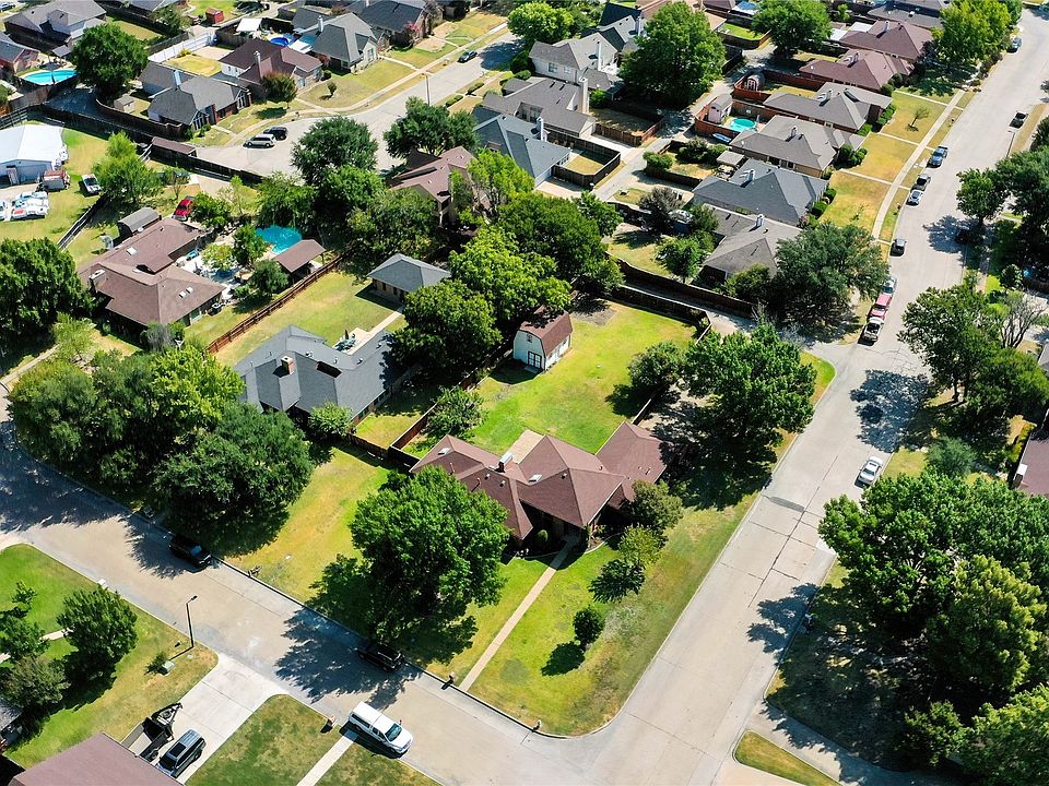 1st image of 4841 Kelso Pl