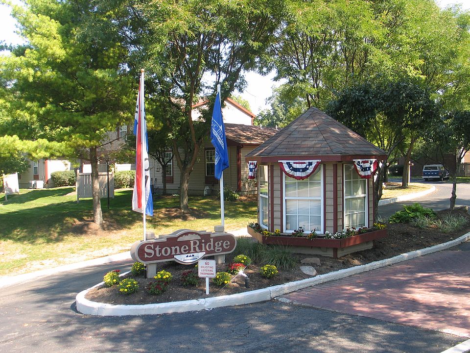 1st image of 123 Misty Oaks Ct