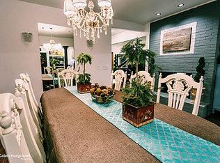 2904 Birds Mill Rd, Chattanooga, TN 37404