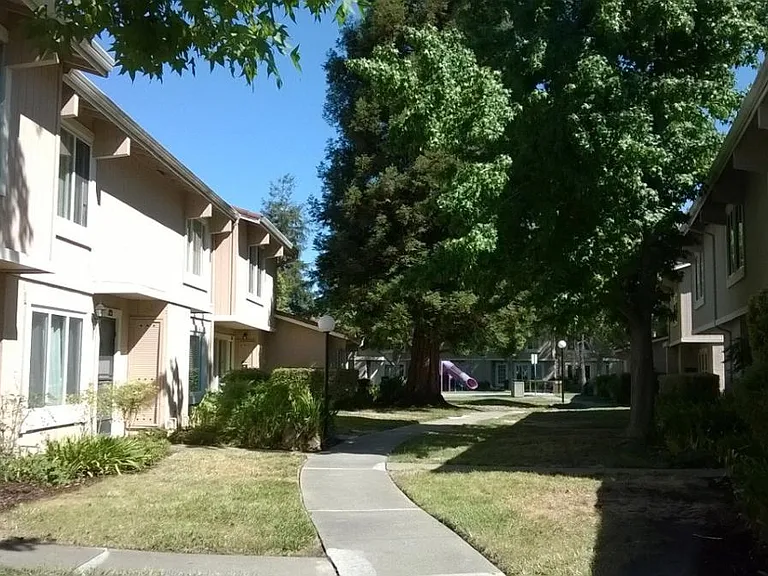 3111 Zuni Way — Photo 19