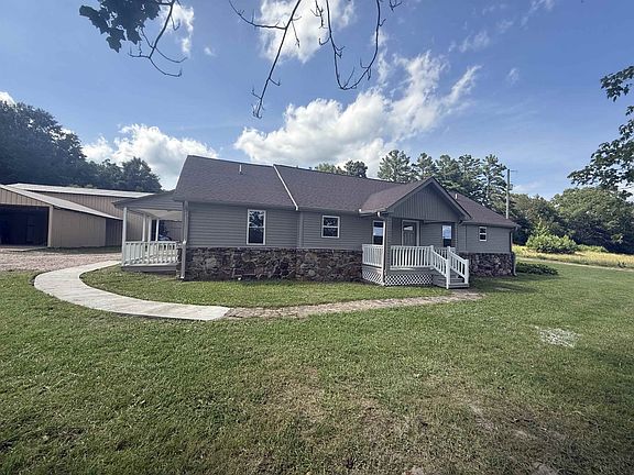 5th image of 170 Leapwood Dr