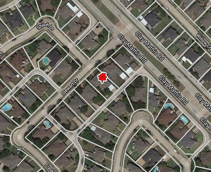 1st image of 2422 Stewart Dr
