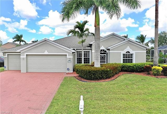 1st image of 16939 Colony Lakes Blvd