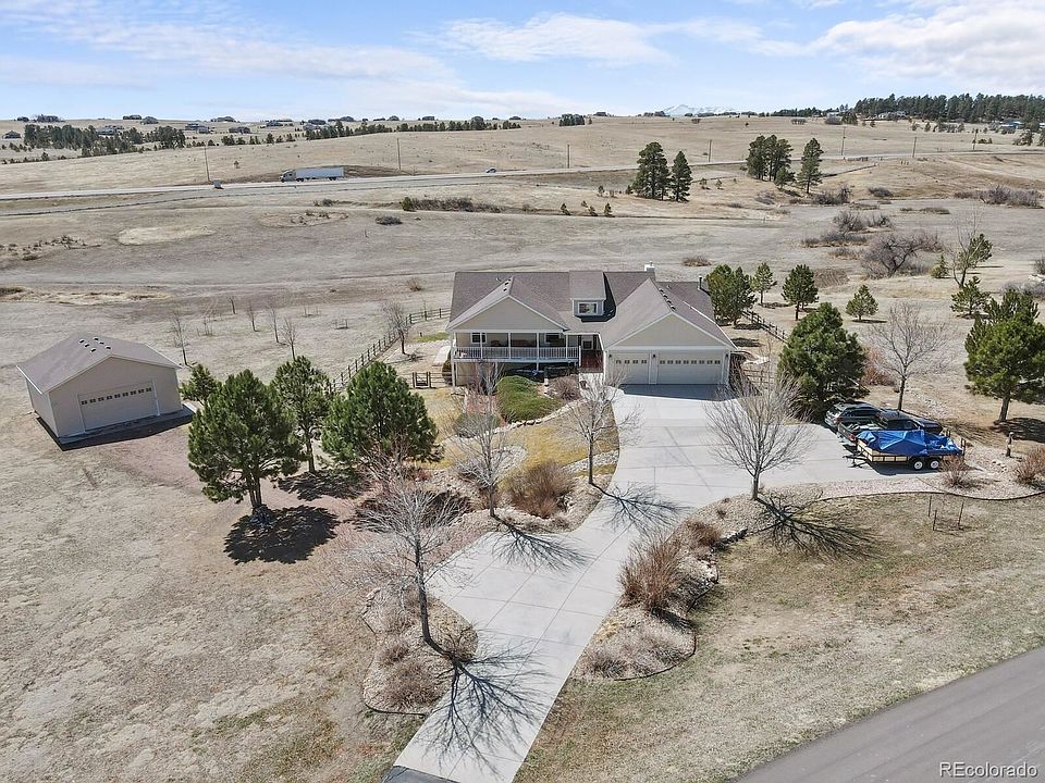 1st image of 1290 Wagon Train Cir