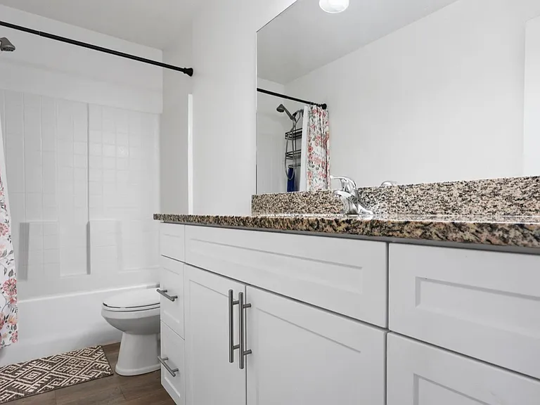 3414 S Melanie Cv — Photo 13