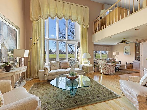 3rd image of 14604 Morningside Rd