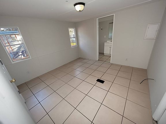 4th image of 3118 Dudley Rd Lot 30