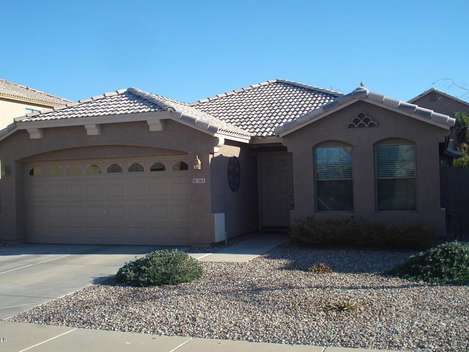 1st image of 1563 E Gabrilla Dr