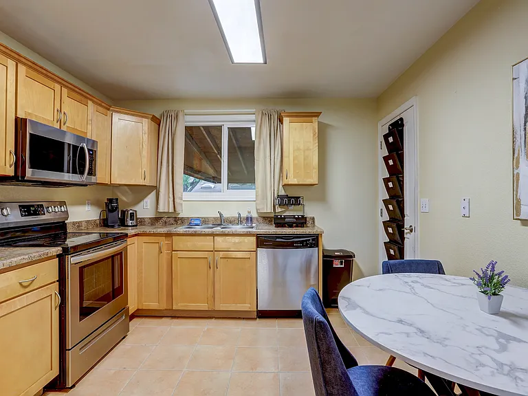 7777 Umatilla St #6 — Photo 17