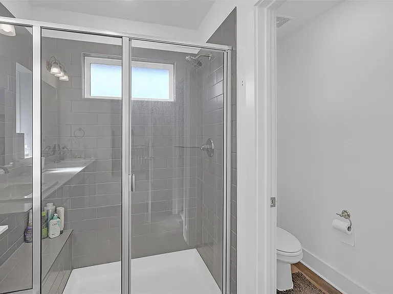 1220 Lady Mantle Way — Photo 25