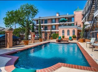 3208 Cole Ave APT 1109, Dallas, TX 75204