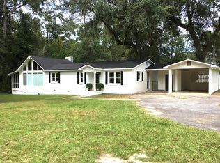 43 Dechene Dr, Thomasville, GA 31757