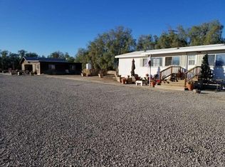 24101 Rice Rd, Desert Center, CA 92239
