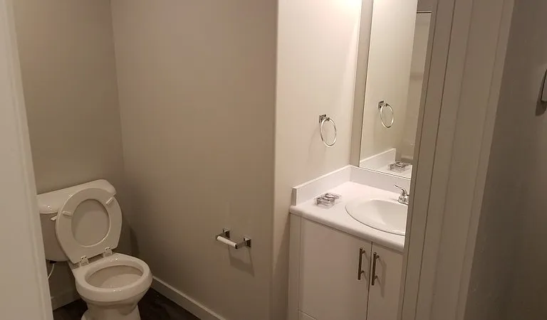 1700 Sandhill Rd #A204 — Photo 3