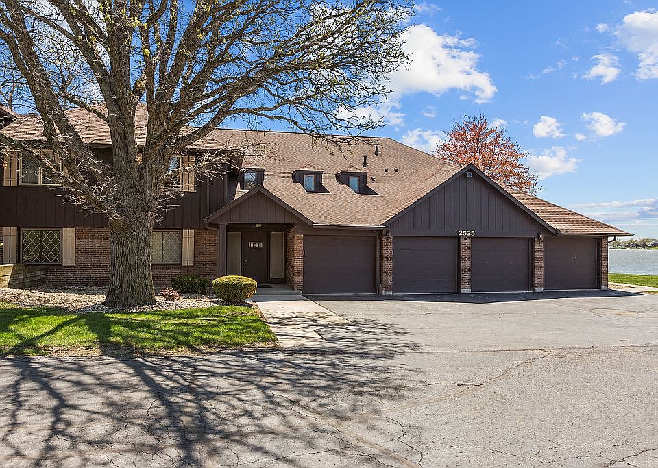 1st image of 2525 E Lake Shore Dr #23