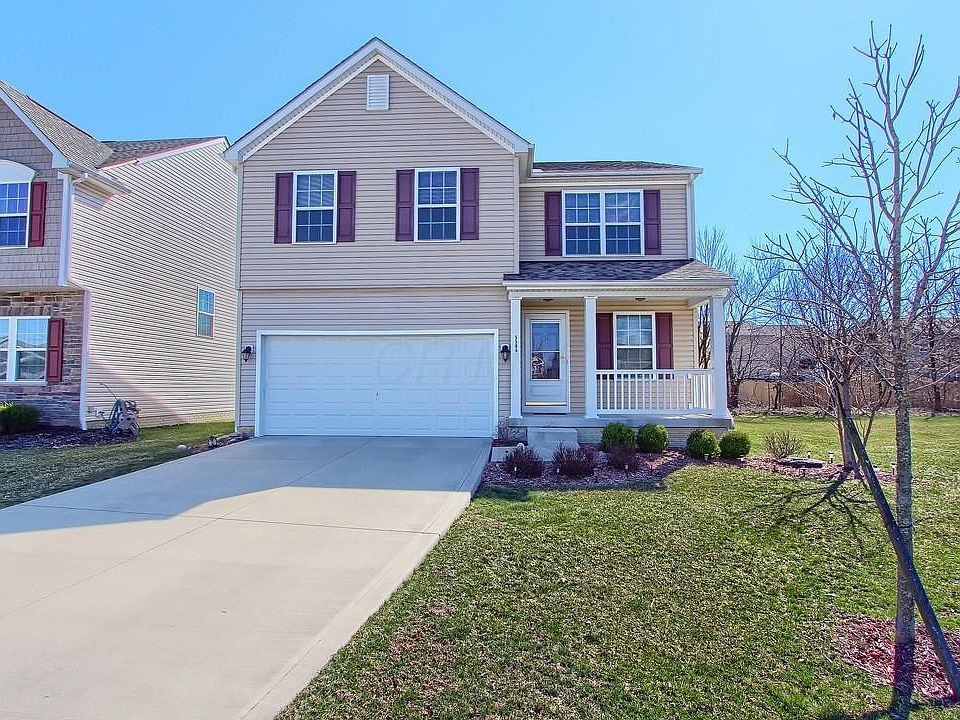 1st image of 5506 Piper Bend Dr