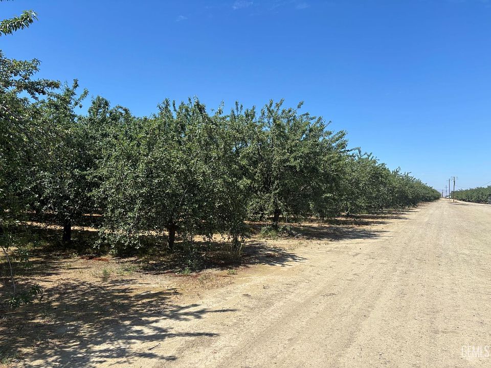 2nd image of 0 Old River Rd