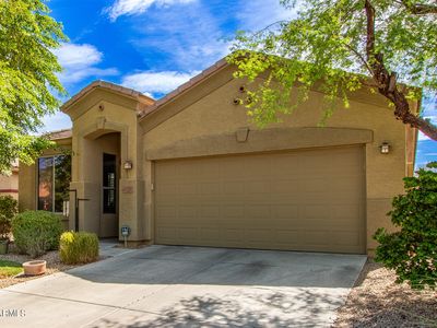 6715 S 37th Dr, Phoenix, AZ, 85041