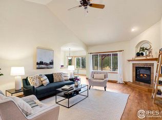 1410 Tributary Ct, Fort Collins, CO 80521