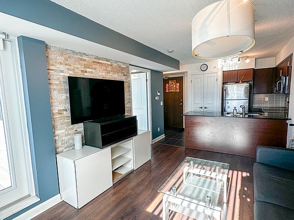 5th image of 75 Norman Bethune Ave #504