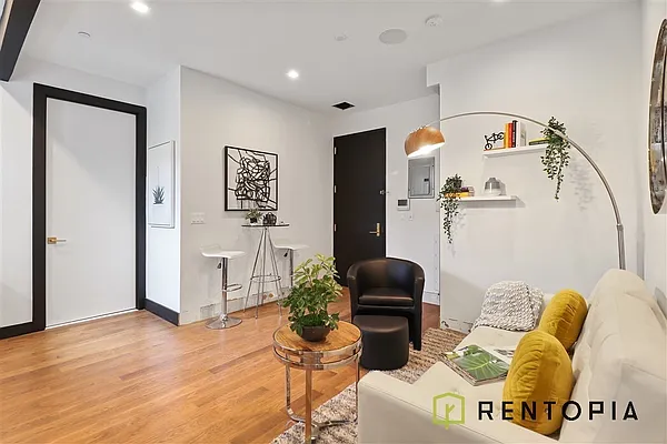 Rented by Rentopia | media 23