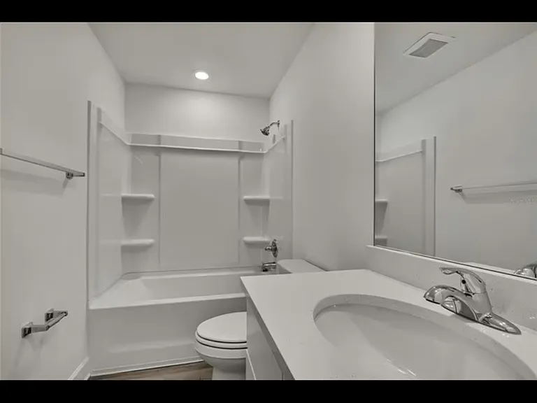 4121 Jason Rd — Photo 14