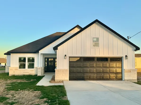 16931 Rancho Escondido, Atascosa, TX 78002