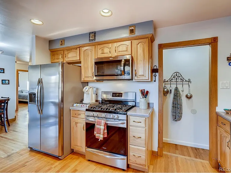 3735 W 78th Ave — Photo 11
