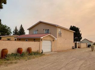 39253 County Road 38, Fleming, CO 80728
