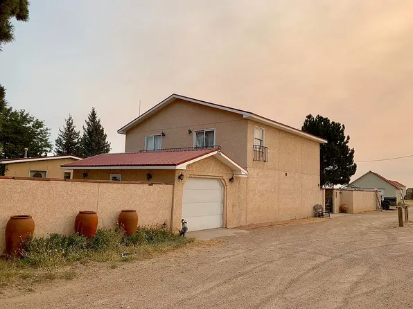 39253 County Road 38, Fleming, CO 80728