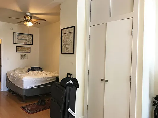 Rented by Citi Habitats | media 3