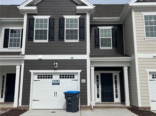 4942 Breck Ln, Chesapeake, VA 23321