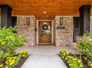 12423 Boheme Dr, Houston, TX 77024