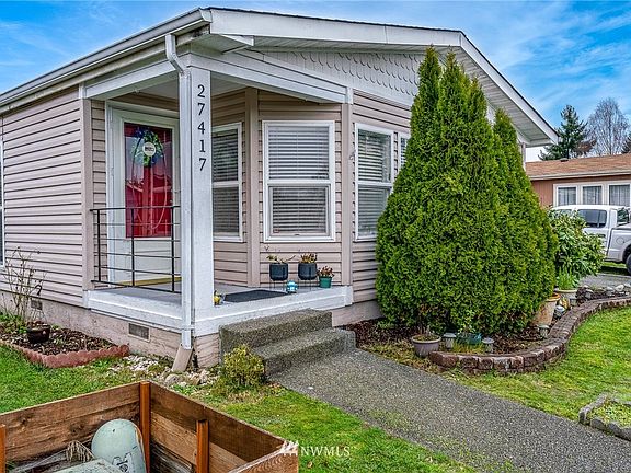 3rd image of 27417 149th Pl SE #65