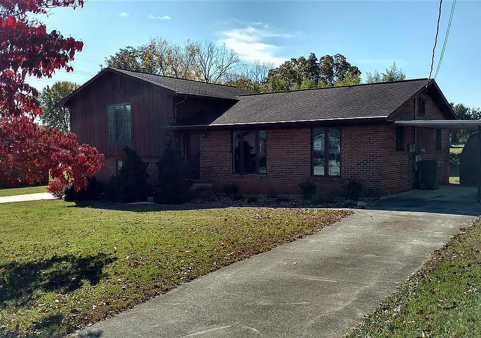 509 McCrary Dr #509