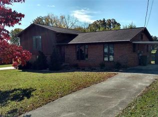 509 McCrary Dr #509, Morristown, TN 37814