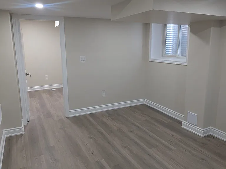 1326 Leriche Way #BSMNT — Photo 6