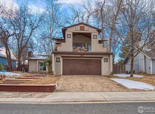 2725 Silver Creek Dr, Fort Collins, CO 80525