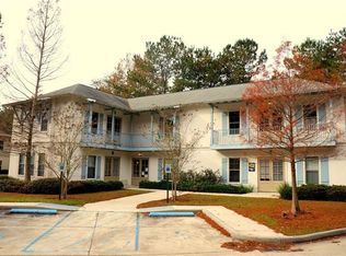 19500 Helenbirg Rd, Covington, LA 70433