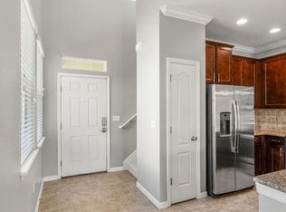 582 53rd Ave N, Saint Petersburg, FL 33703