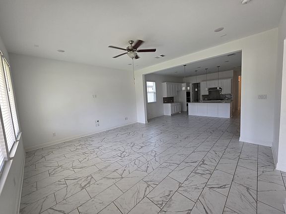 2nd image of 4516 Hammerstein Blvd