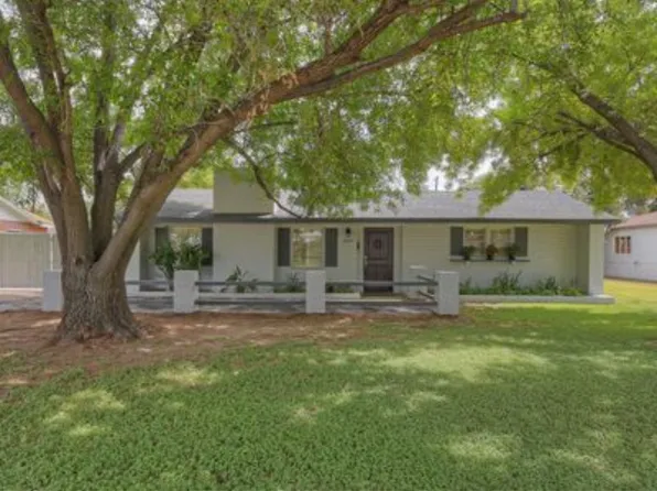 2807 N 21st St, Phoenix, AZ 85006