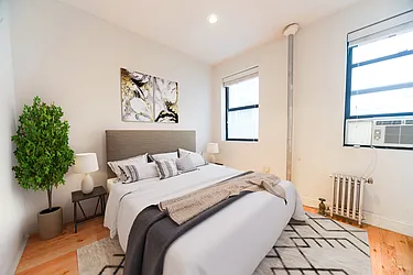 Rented by Platinum Properties