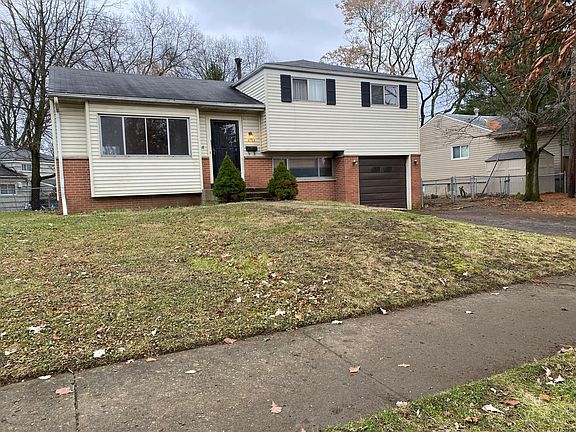 2nd image of 3122 Rightmire Blvd