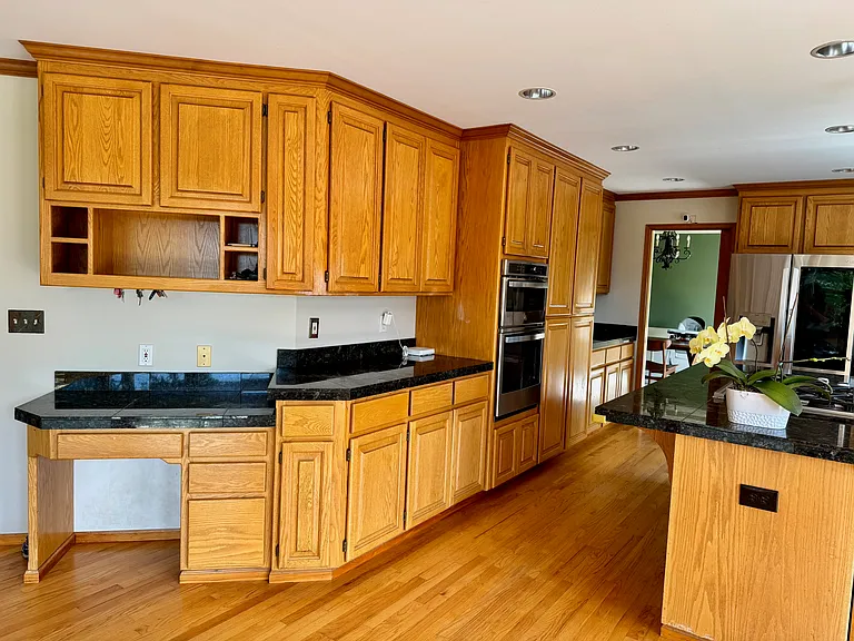 4752 225th Ave SE — Photo 8